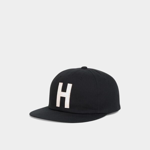 Horwood Cap