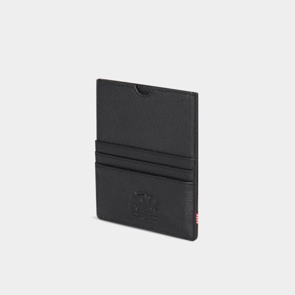 Eugene Wallet - Image 2