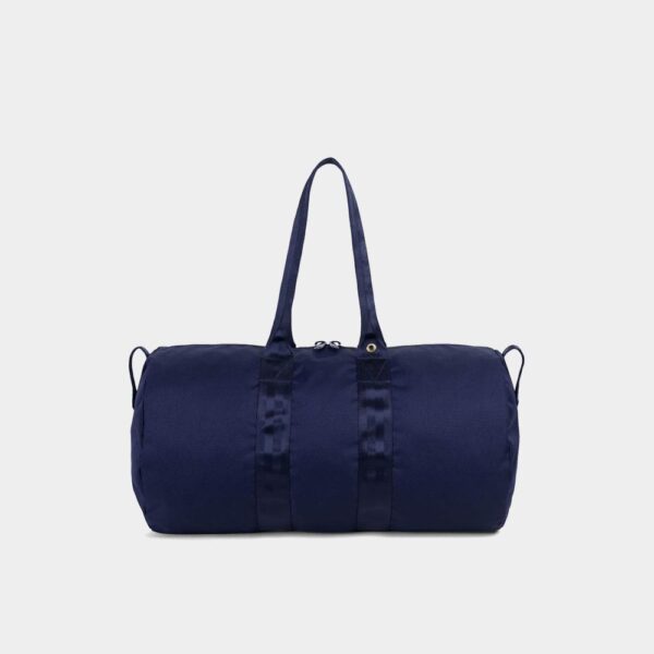 Blue Bag