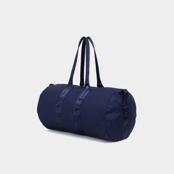 Blue Bag - Image 2