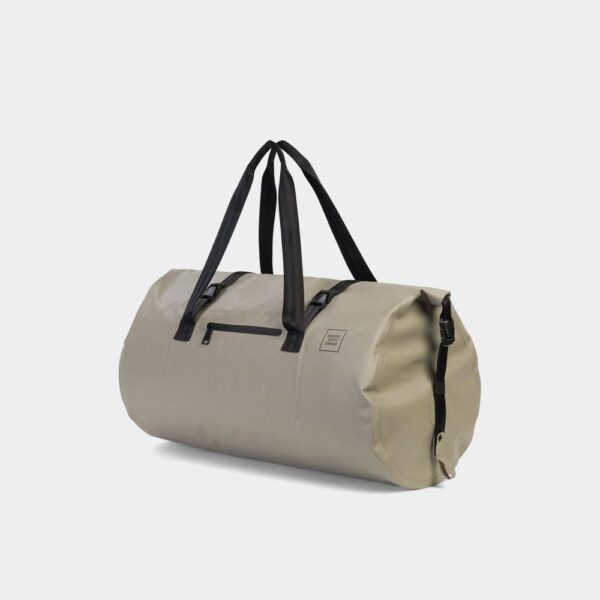 Coast Bag - Image 2